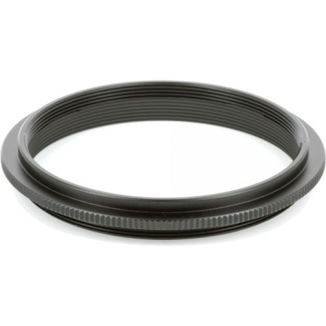 Bague adaptatrice M92-M98 CAA n°5 pour FSQ-106EDX3 - Takahashi Accessoires Takahashi