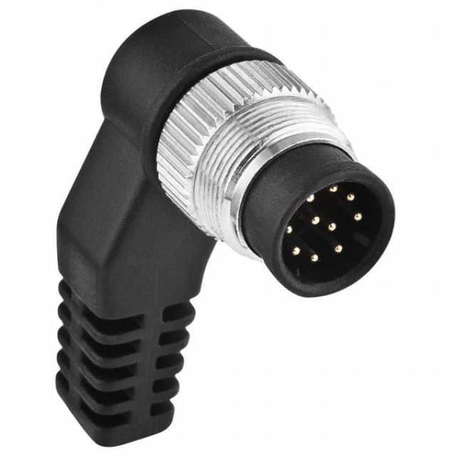 Cordon remote APN pour ASIAIR Pro / Plus / Mini ou Star Adventurer vers Nikon N1 / DC0 - Sky-Watcher Accessoires pour montures