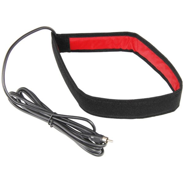 Résistance chauffante pour instruments Ø 150mm - Omegon