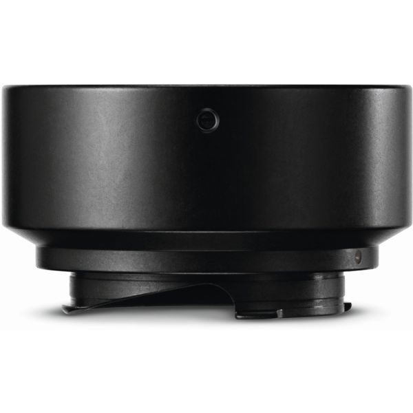 Bague adaptatrice T2 pour APN Leica monture M - Leica