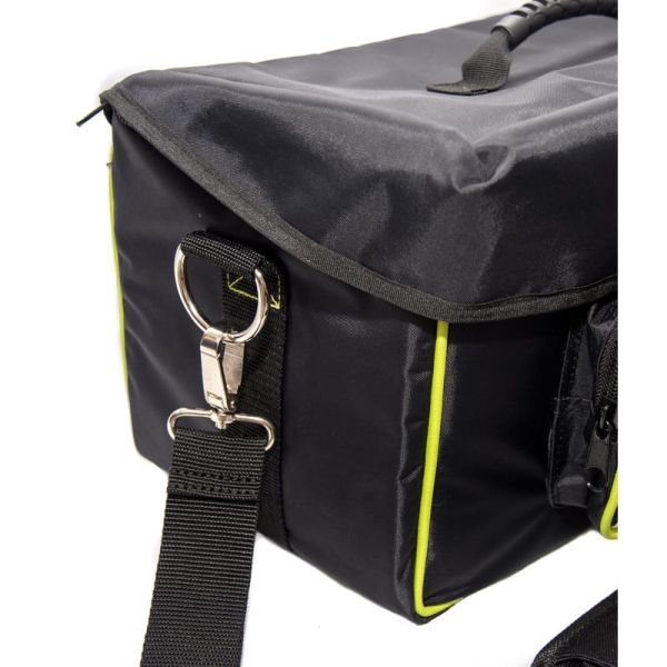 Sac de transport pour Maksutov 90, 102 ou 127 - Oklop