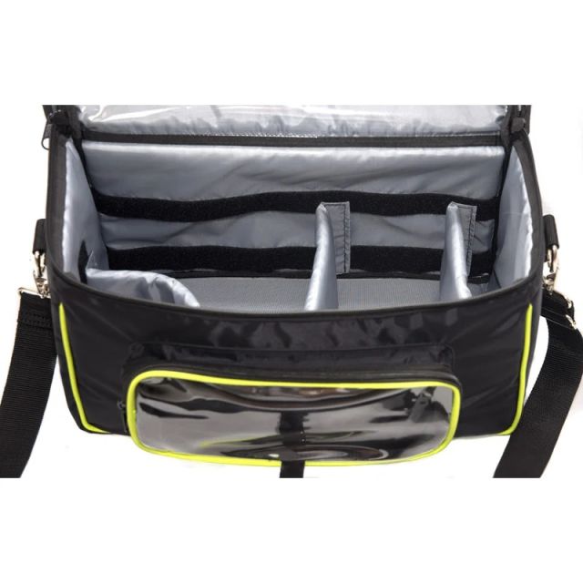 Sac de transport pour Maksutov 90, 102 ou 127 - Oklop Rangements et protections