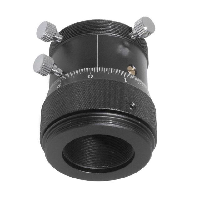Lunette guide 60/240 - TSOptics Accessoires d'autoguidage