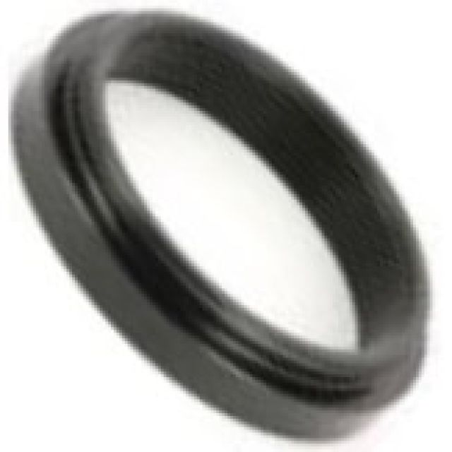 Bague adaptatrice monture C/CS vers M28 - ZWO Bagues adaptatrices