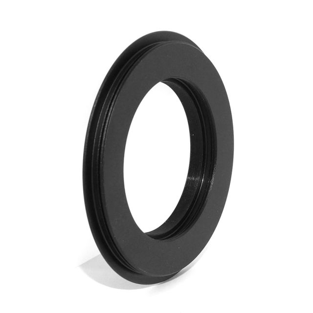 Bague adaptatrice M69 mâle vers M48 mâle - TSOptics Accessoires M48