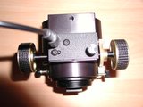 NGF-CM 6