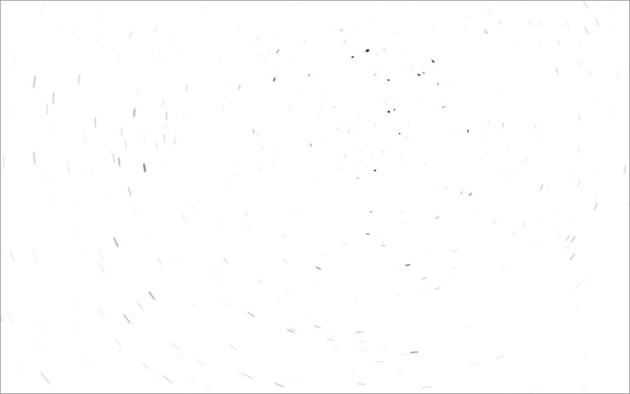 PolarAlign