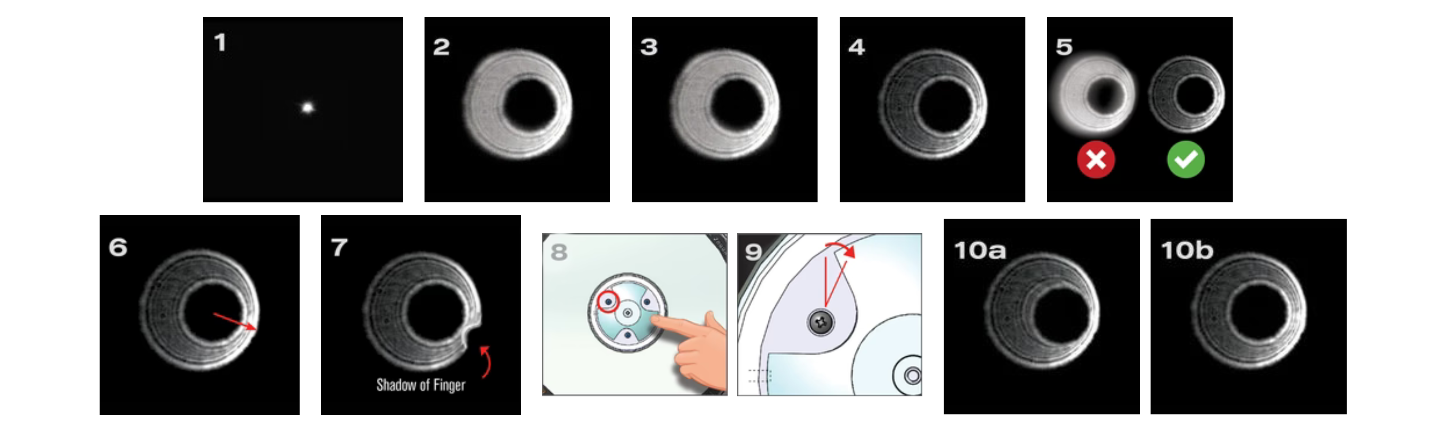 StepbyStep