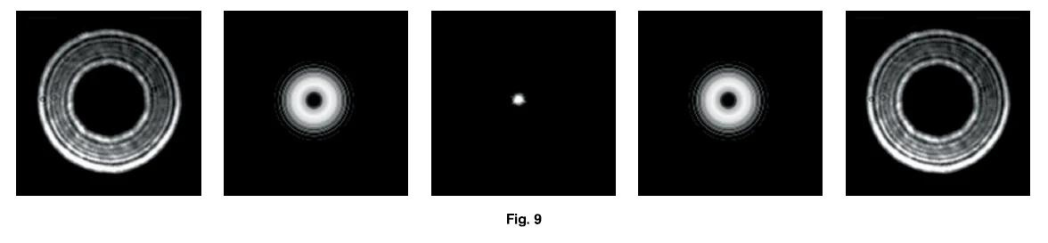 fig9