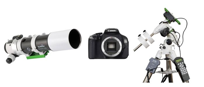 docastrophoto3