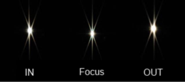 FocusMask.jpg