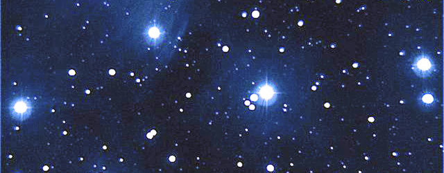 Pleiades