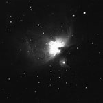 M42 th