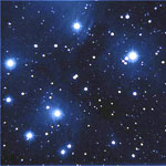 Pleiades th