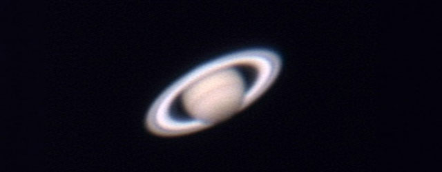 saturne