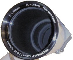 102ED-04