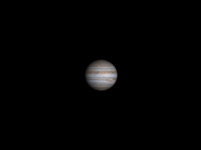 Jupiter024 m