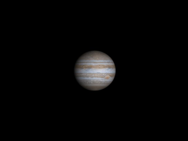 Jupiter033 m