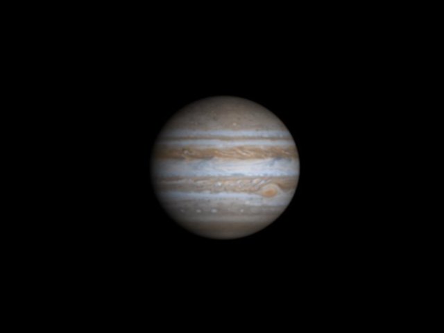 Jupiter05 m