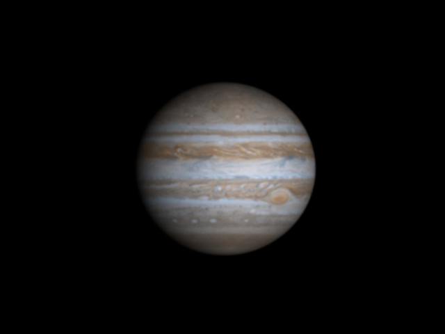 Jupiter06 m