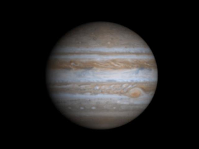 Jupiter084 m