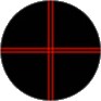 occ reticule2