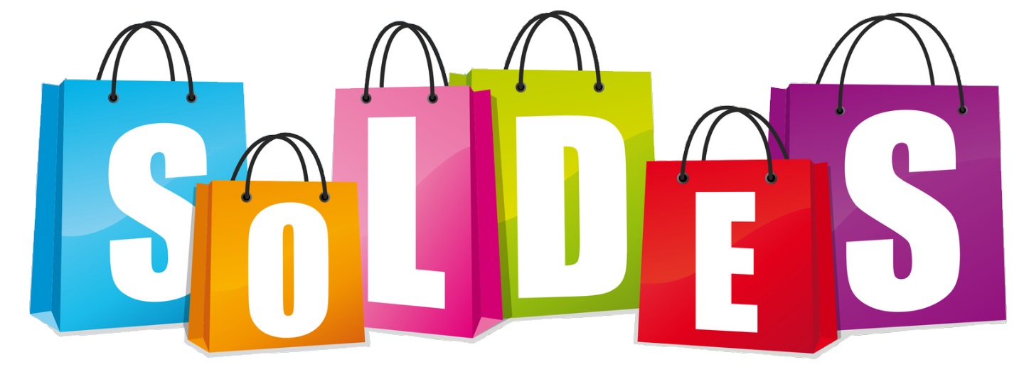soldes2019