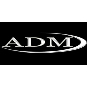 ADM-Big2