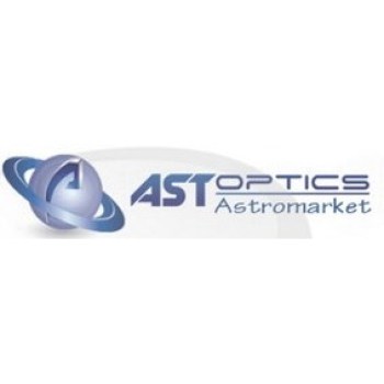 ASToptics_logo2