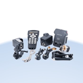 AccessoiresMontures