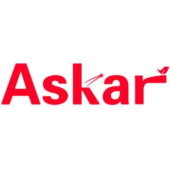 Askar-Logo