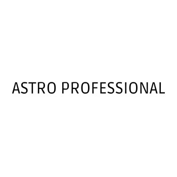 AstroProfessional