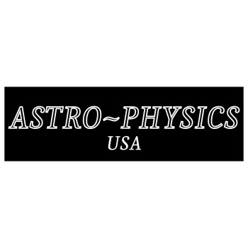 CatAstrophysics
