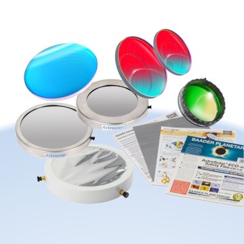 FiltresSolaires