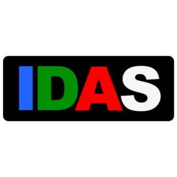 IDAS_LOGO