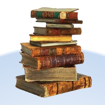 LivresEtCartes
