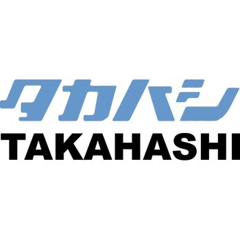 LogoTakahashi