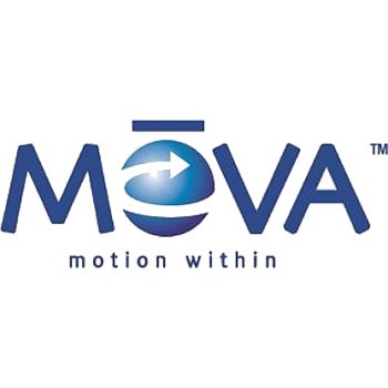 MovaLogo