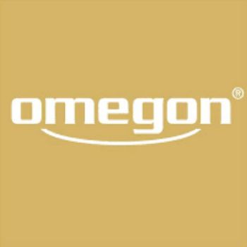 Omegon