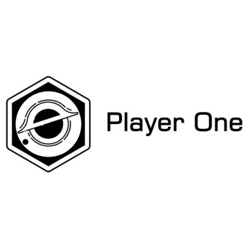 PlayerOneLogoBig6