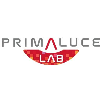 PrimaLuceLabCateg