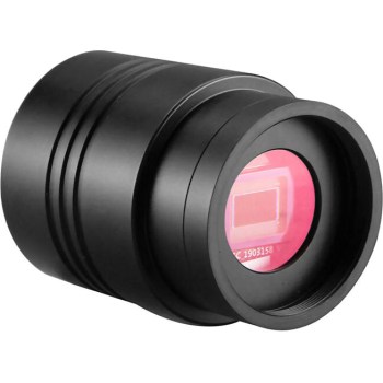 Syncam585C