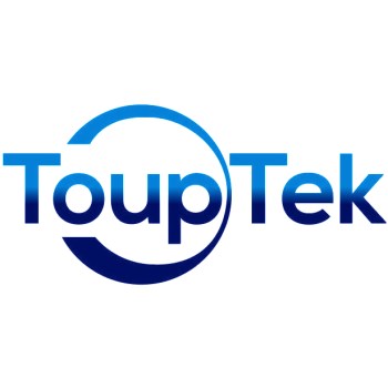 ToupTekLogoCateg