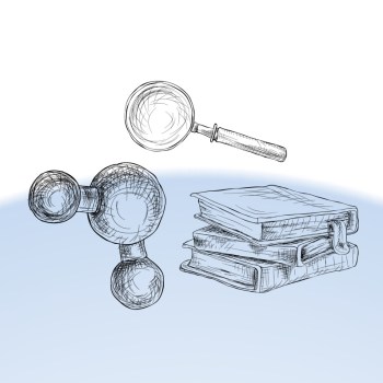 accessoiresicroscope