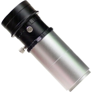 adaptateur-opfa-2-coulant-508mm