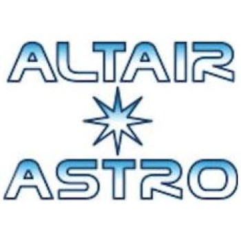 alrairastro