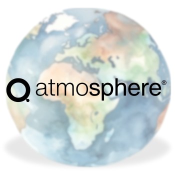 atmosphere_grand