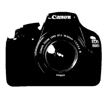 canon