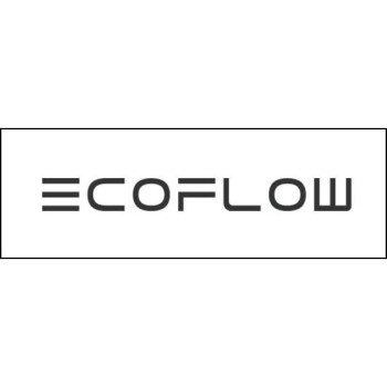 ecoflow-logo-HD6
