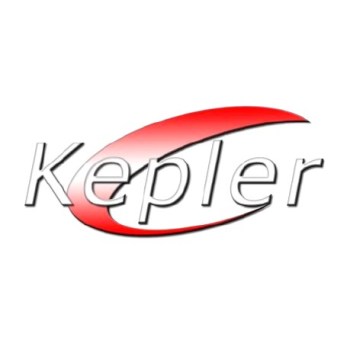 kepler1